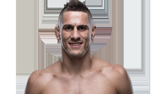 Niko Price