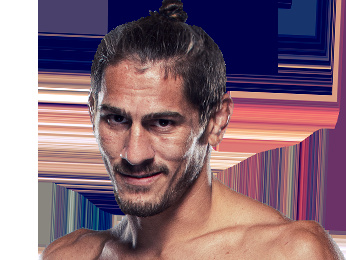 Niko Price