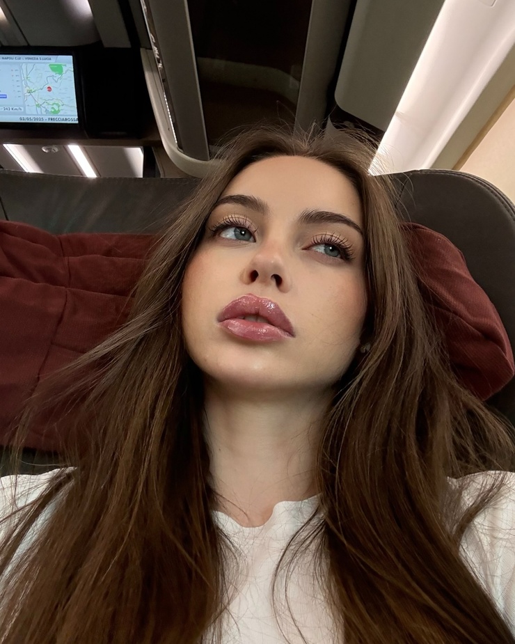 Diana Babyna