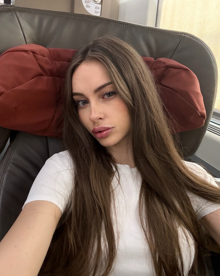 Diana Babyna