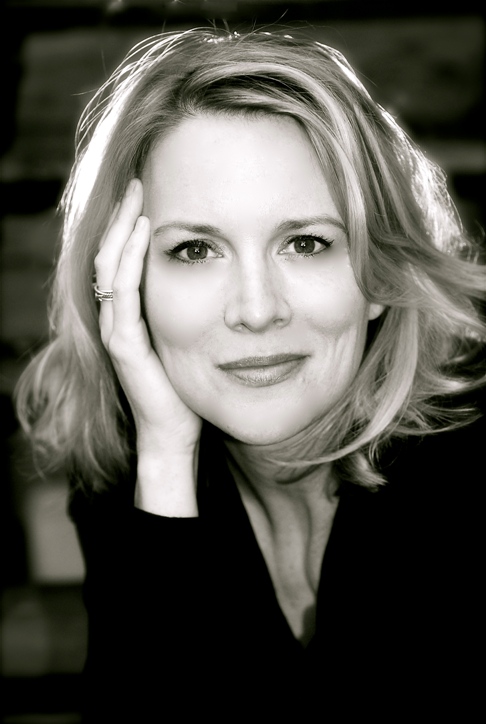 Laurel Holloman Laurel Holloman