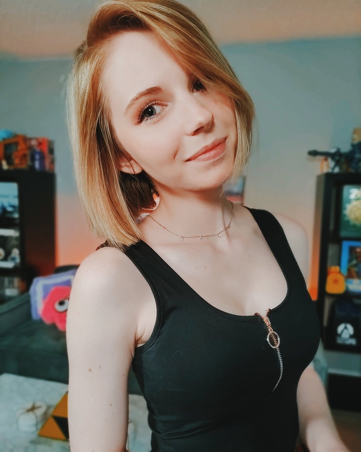 Miss Click