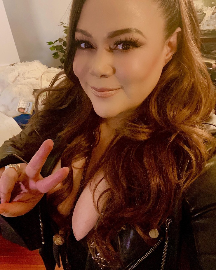 Mela Lee