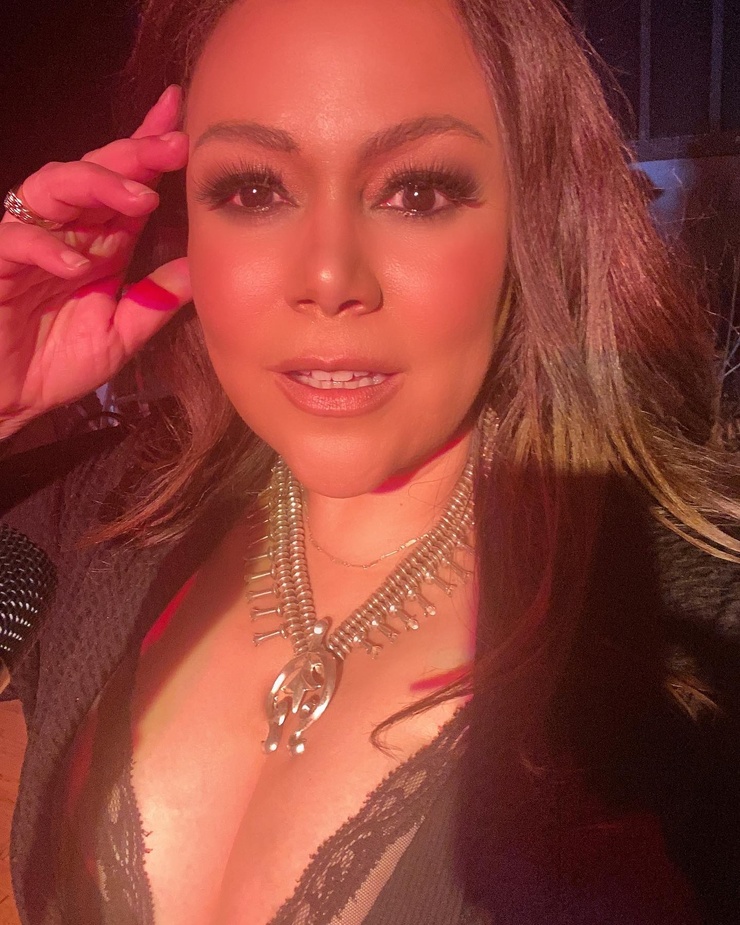 Mela Lee