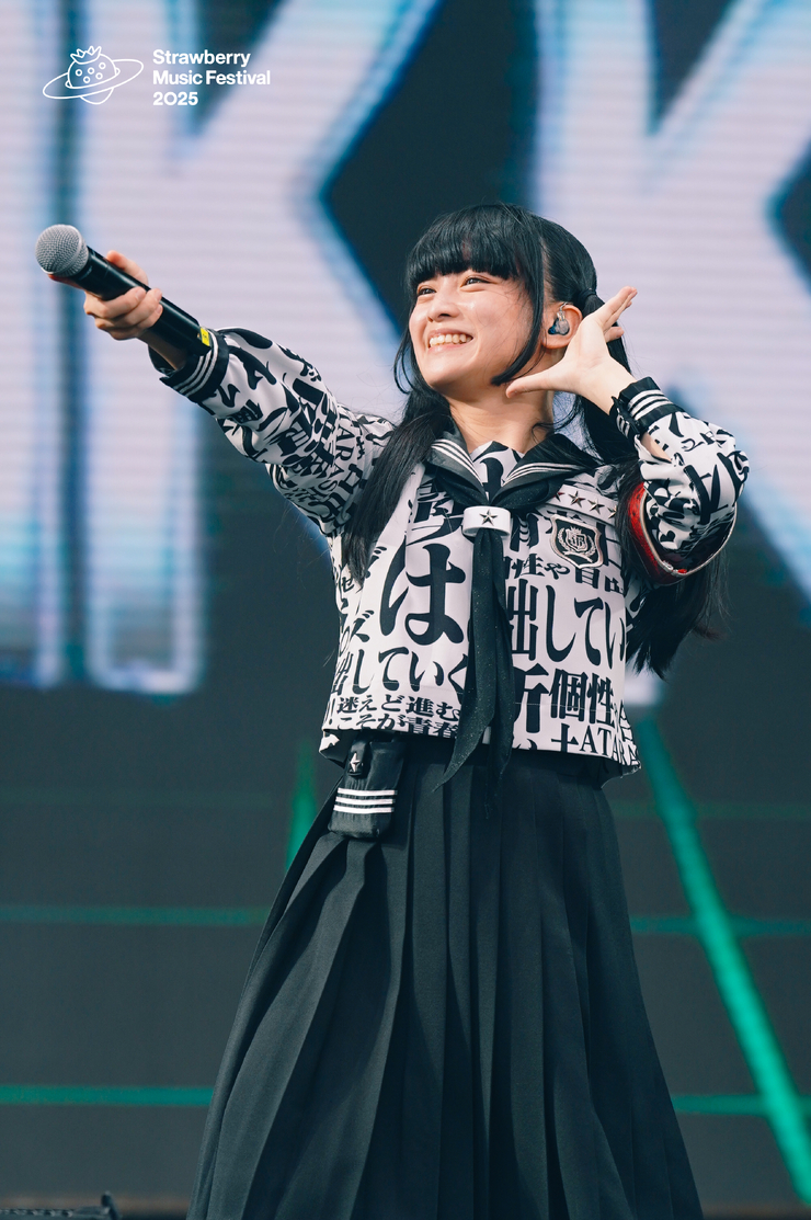 MIZYU