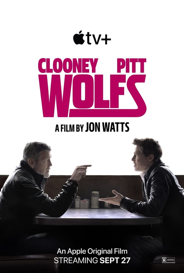 Wolfs