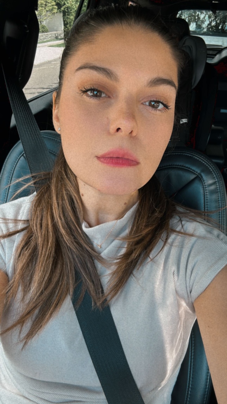Katrina Moran