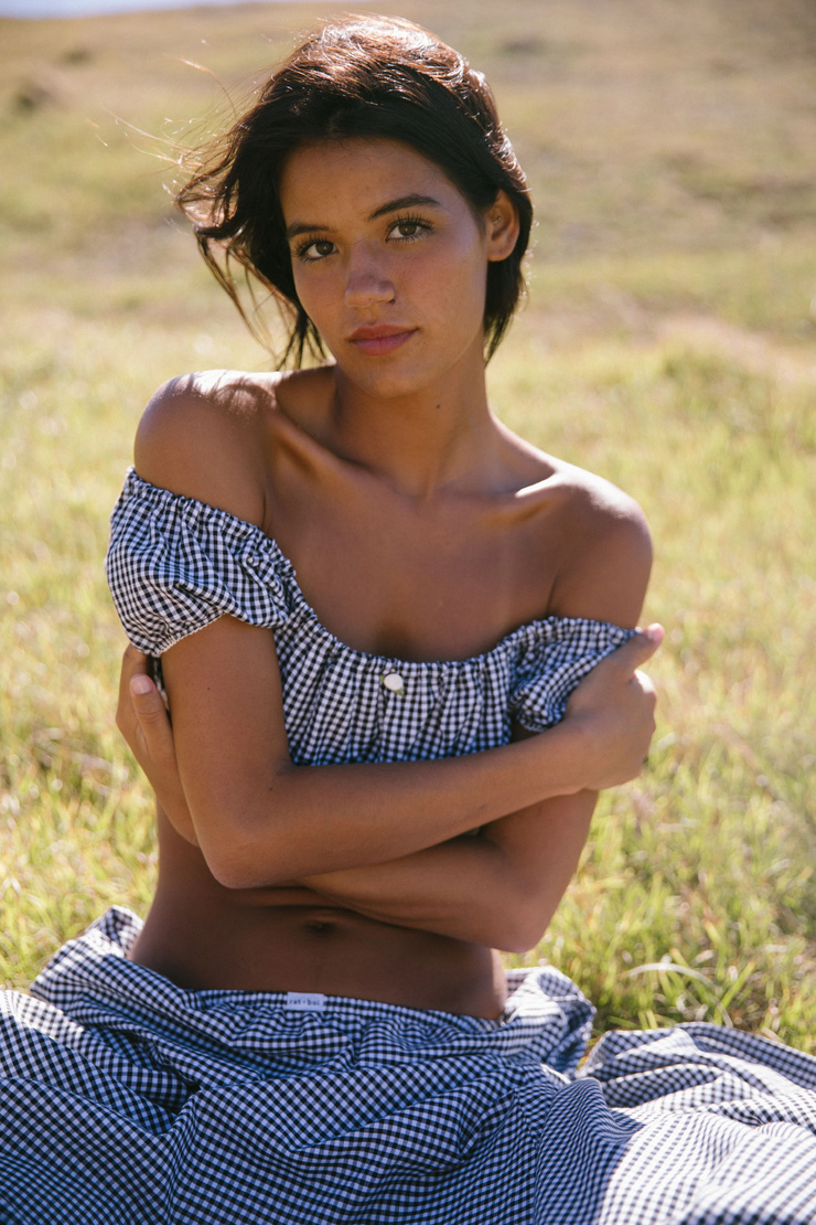 Sydnee Haney