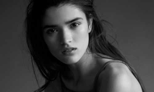 Alexandra Micu
