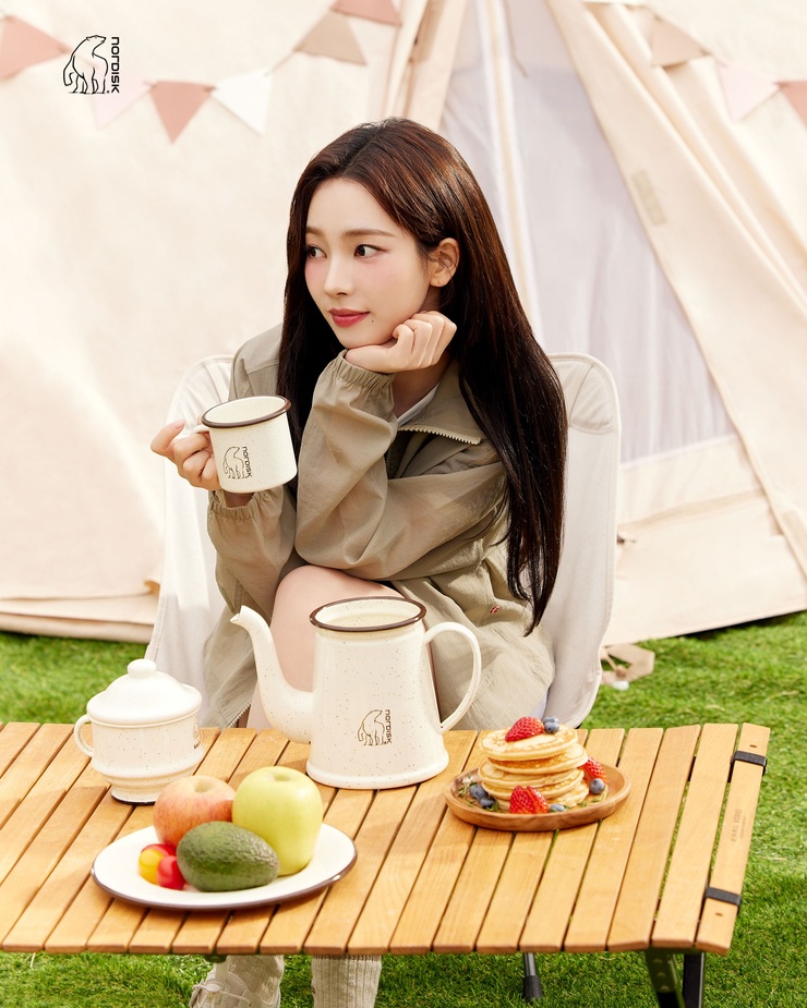 Ji-min Yoo