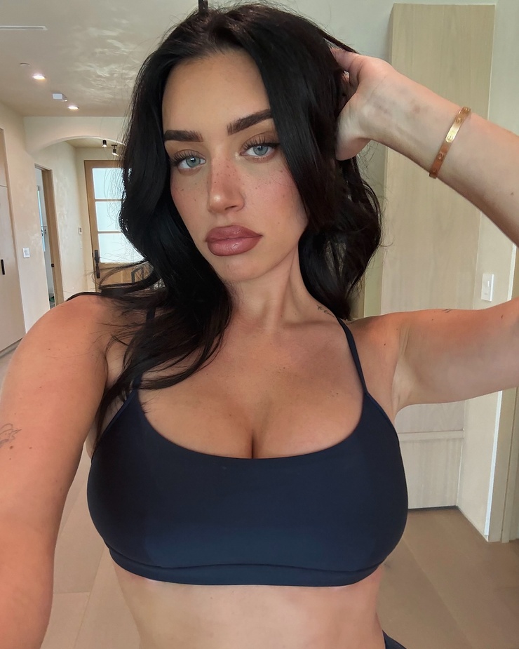 Anastasia Karanikolaou