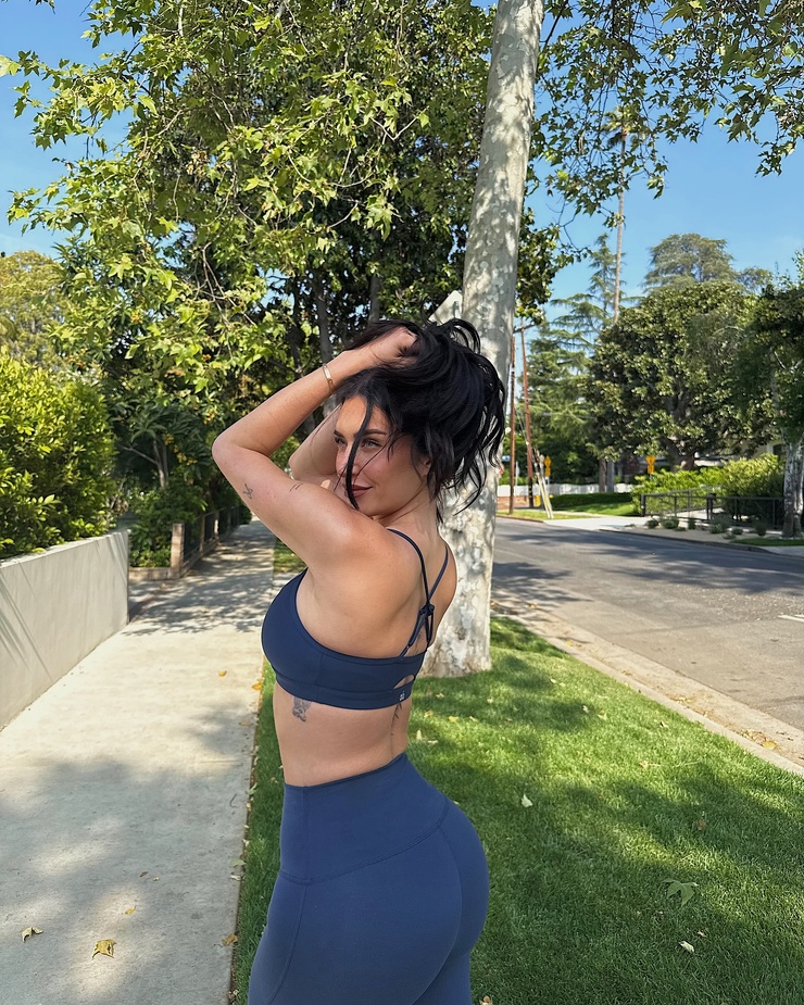Anastasia Karanikolaou