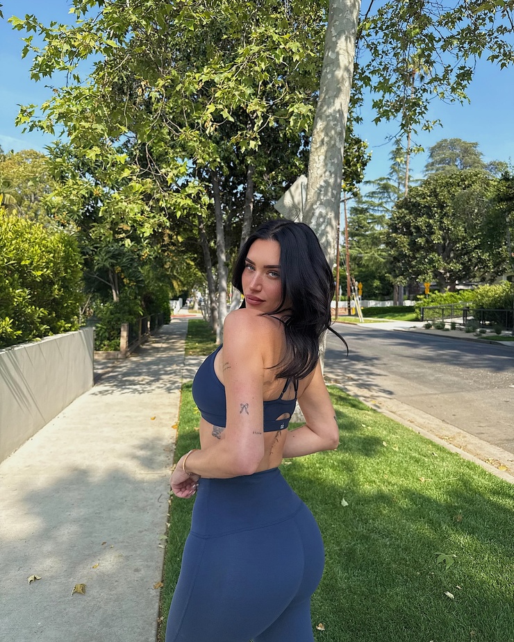 Anastasia Karanikolaou
