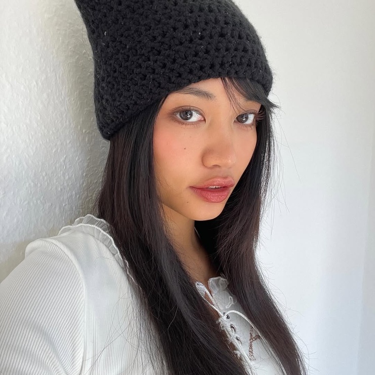 Nhung Hong