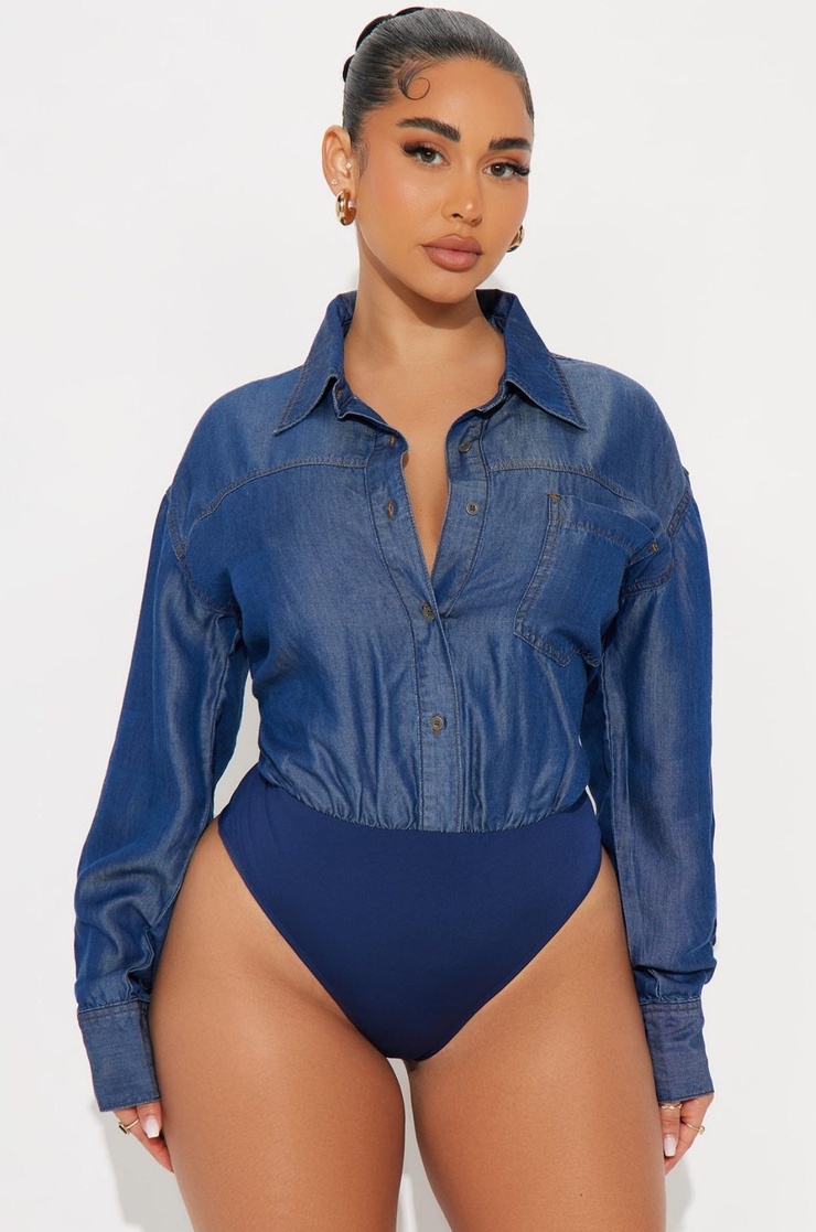 Stephanie Rao