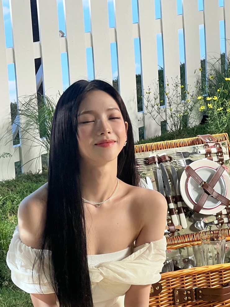 Ji-min Yoo