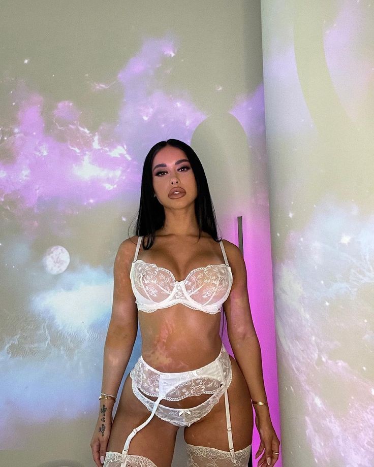 Stephanie Rao