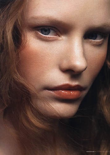 Anna Karin Berglund Anna Karin Berglund