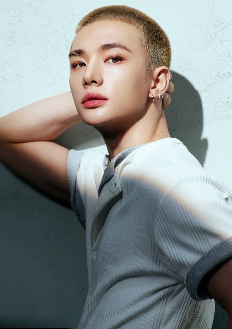 Hyun-Jin Hwang
