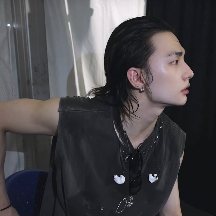 Hyun-Jin Hwang