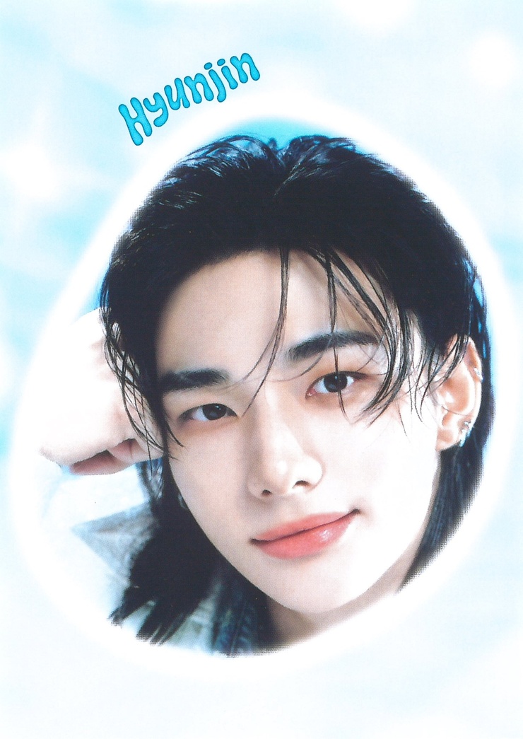 Hyun-Jin Hwang