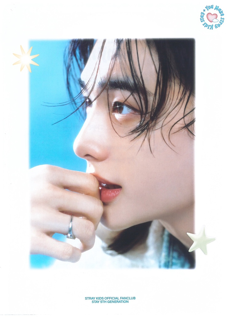Hyun-Jin Hwang