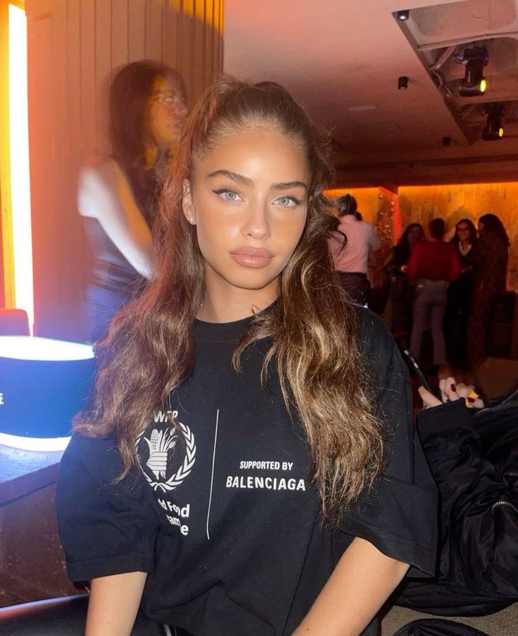 Ilanah Cohen