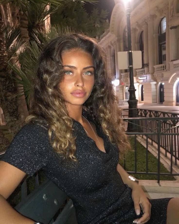 Ilanah Cohen