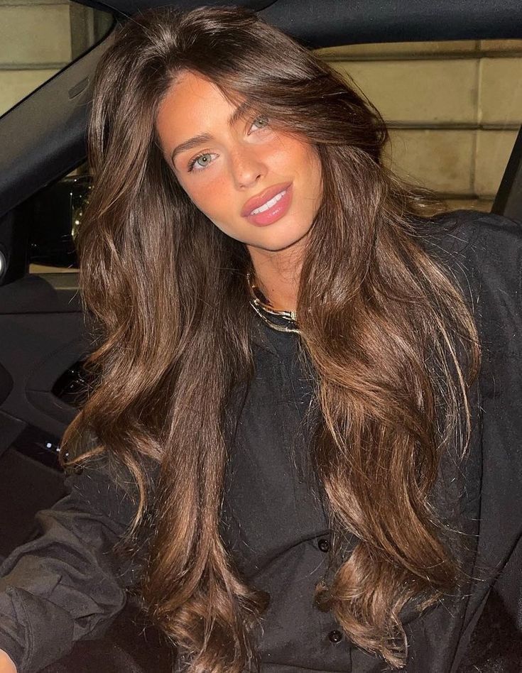 Ilanah Cohen
