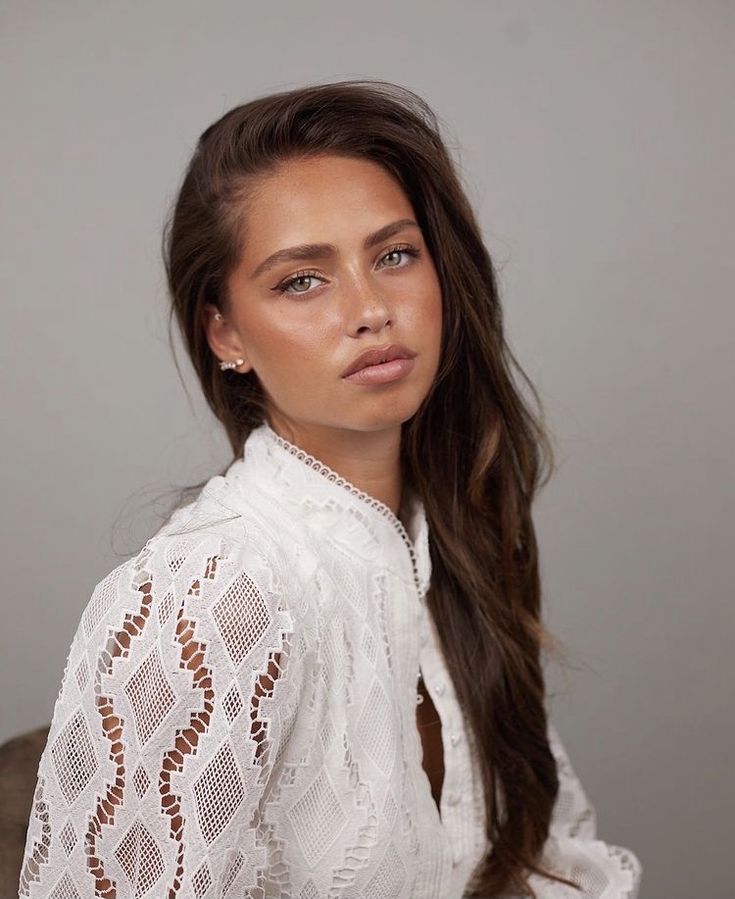 Ilanah Cohen