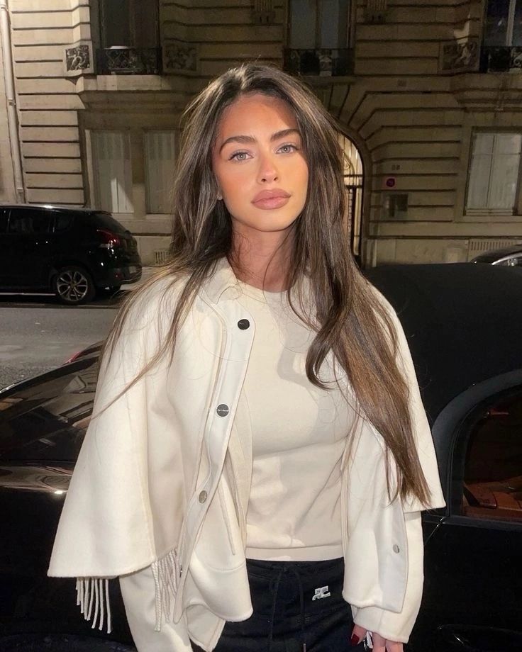 Ilanah Cohen