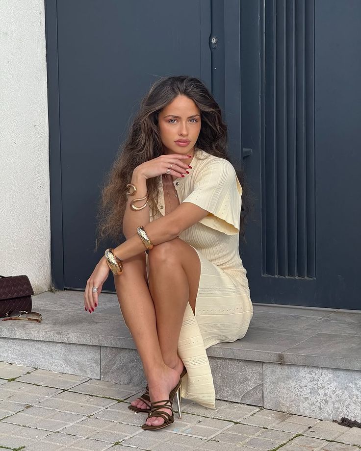 Ilanah Cohen