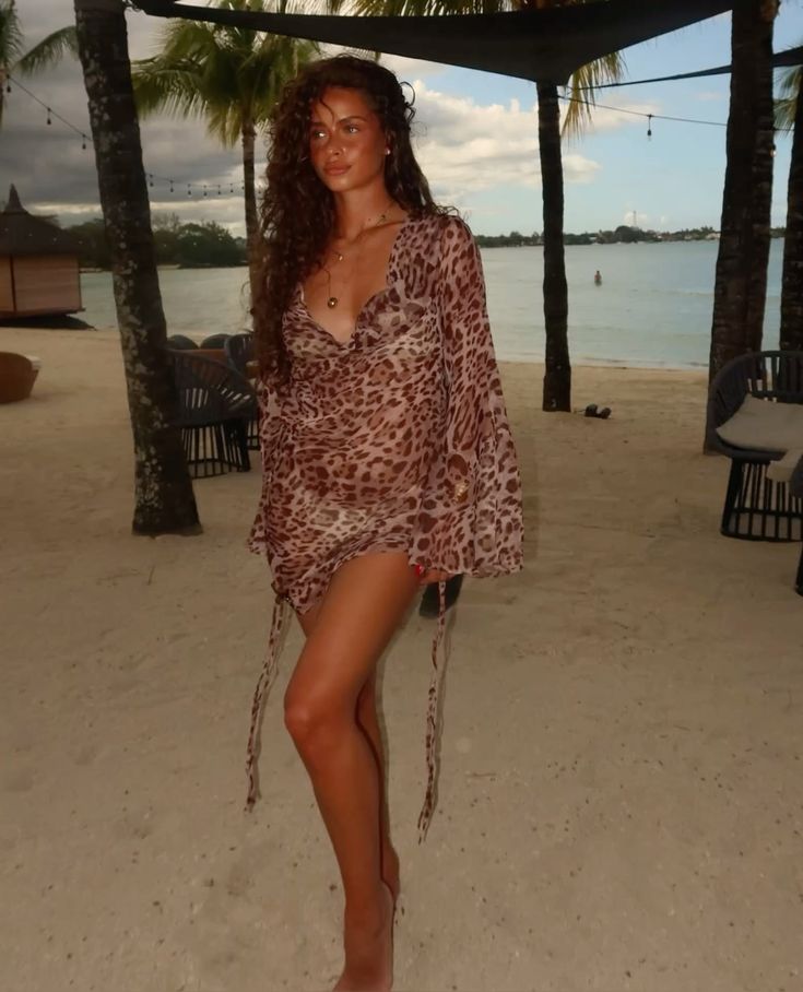 Ilanah Cohen