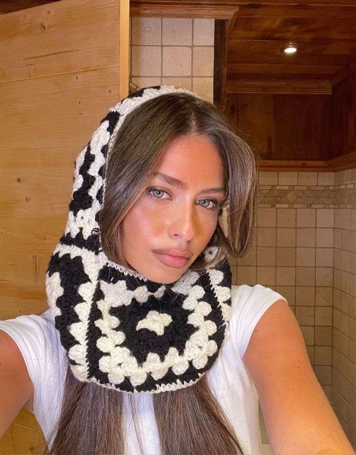 Ilanah Cohen