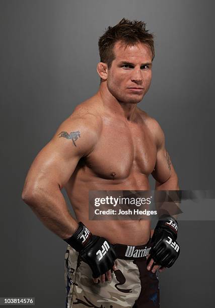 Sean Sherk
