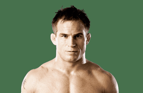 Sean Sherk