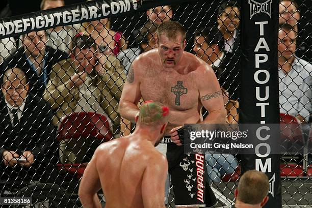 Heath Herring