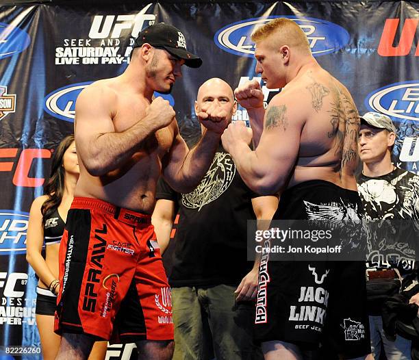 Heath Herring