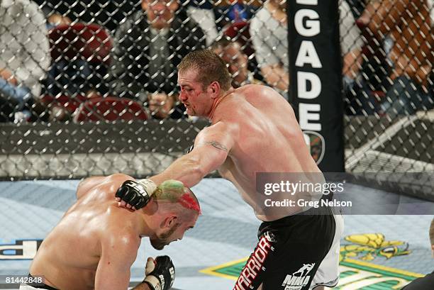 Heath Herring