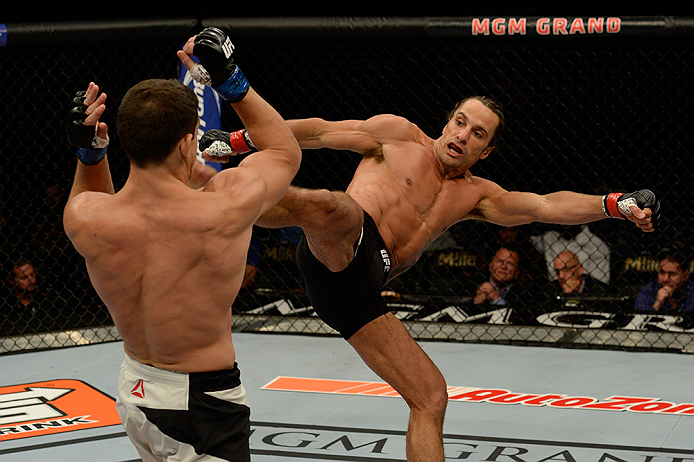 Josh Samman