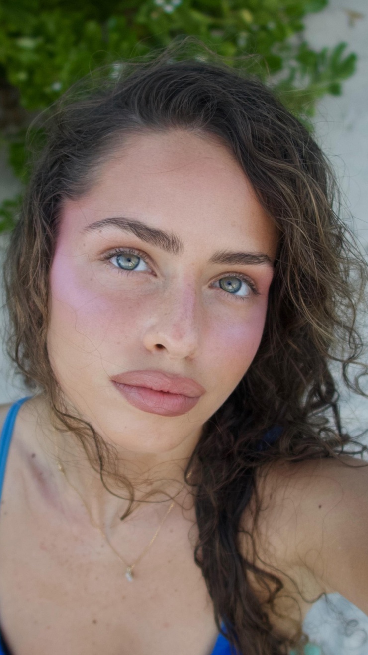 Ilanah Cohen
