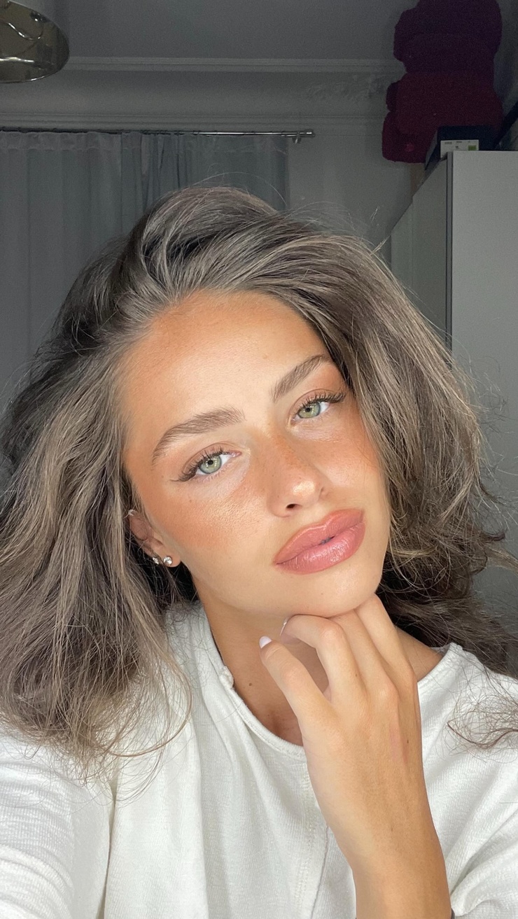 Ilanah Cohen