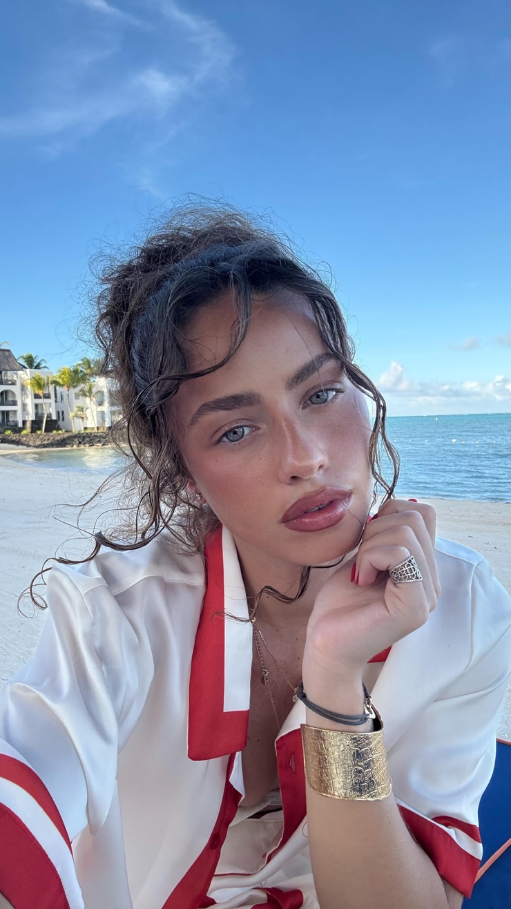 Ilanah Cohen