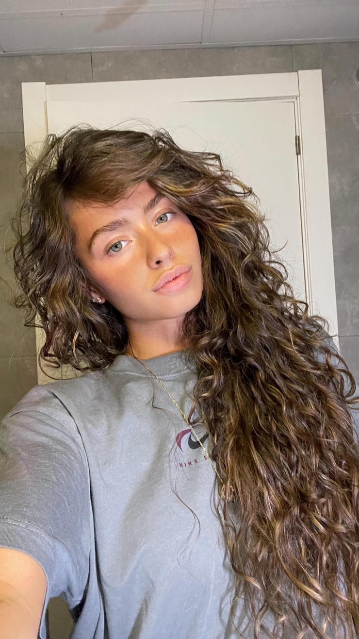 Ilanah Cohen