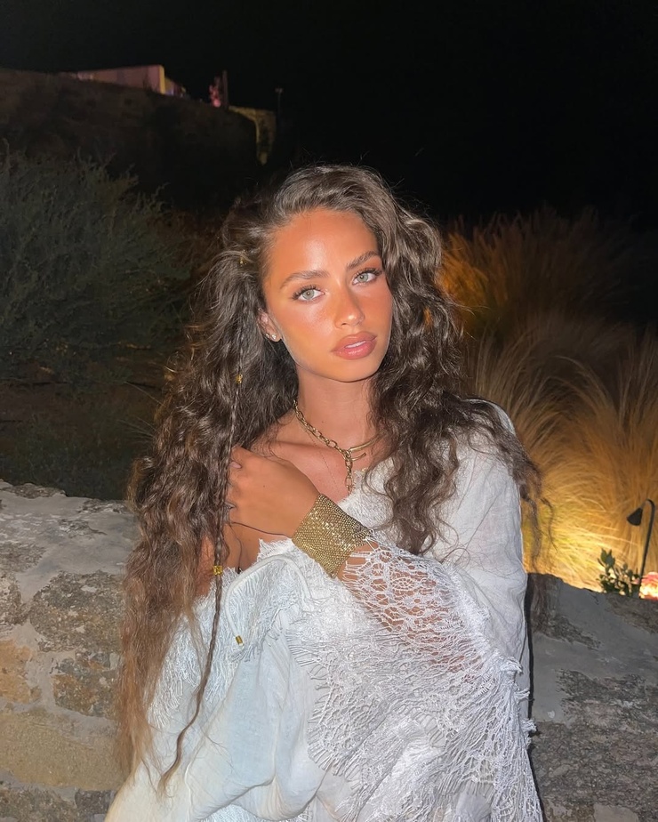 Ilanah Cohen