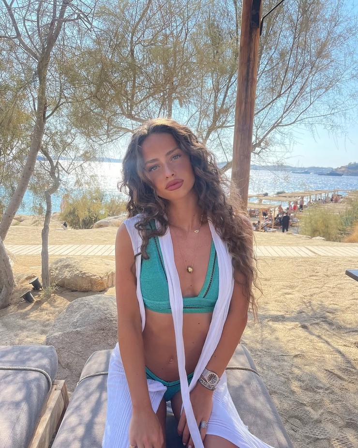 Ilanah Cohen
