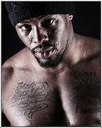Willie Monroe Jr.