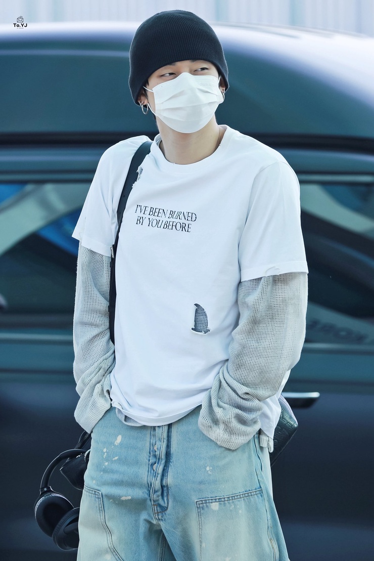 Choi Yeonjun (최연준)
