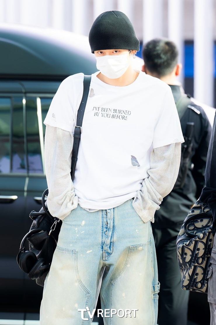 Choi Yeonjun (최연준)