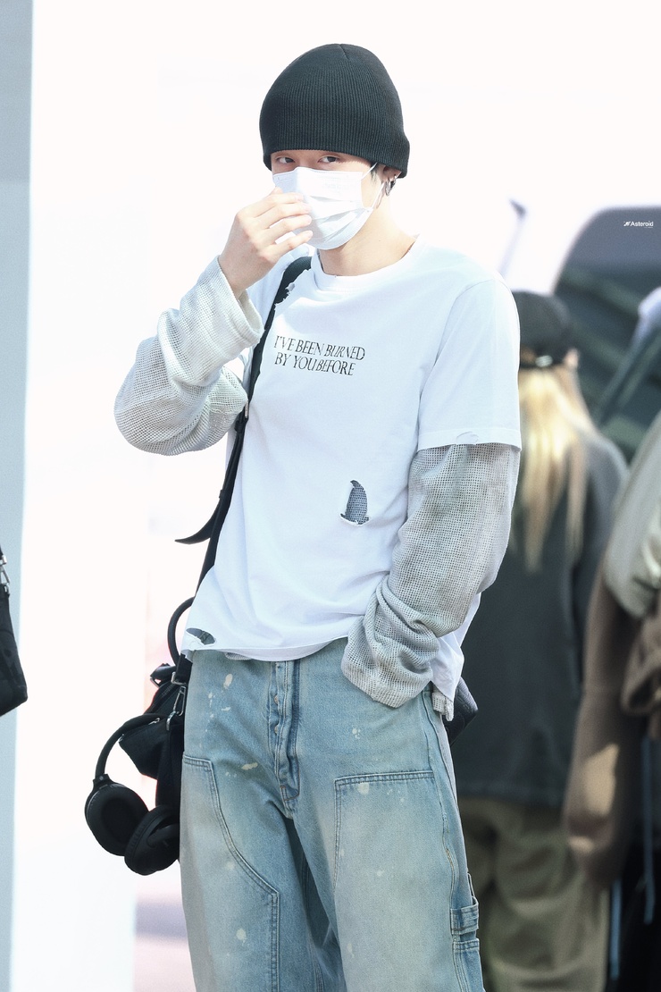 Choi Yeonjun (최연준)